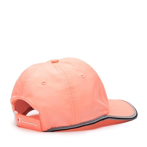 Champion Flow Performance Cap - Picture 2 of 7